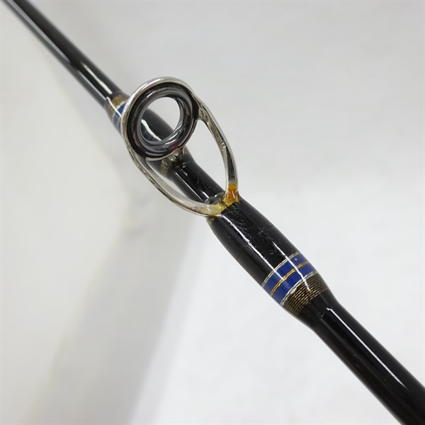 １２シルバーシャドウＳＳＸＸー６３ＬＣＪ